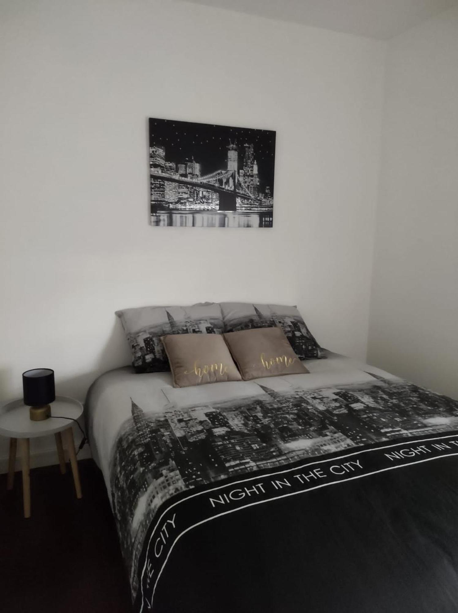 L'Escale Orleanaise Daire Dış mekan fotoğraf